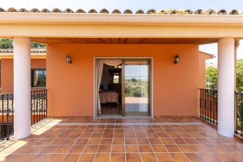 Property Image 28