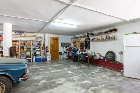 Property Image 48