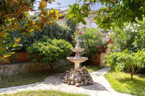 Property Image 51