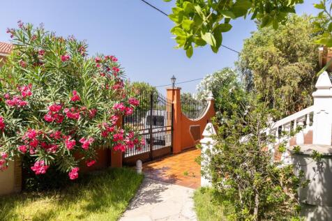 Property Image 52