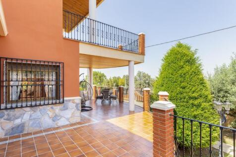 Property Image 60