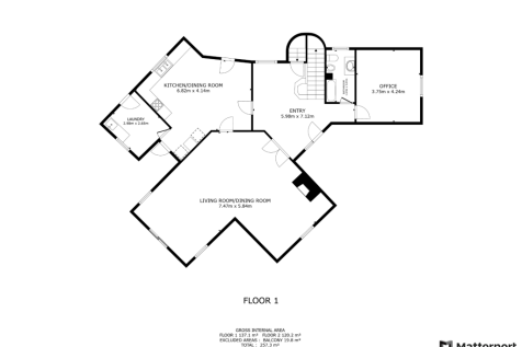 Property Image 61