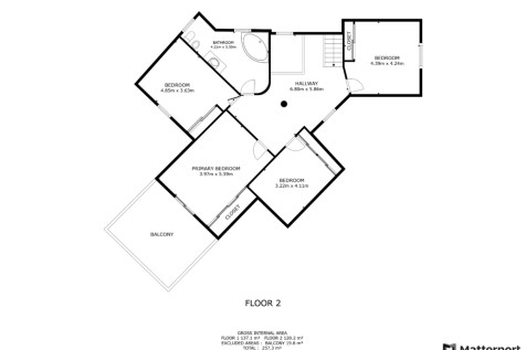 Property Image 62