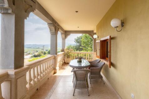 Property Image 16