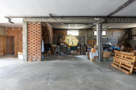 Property Image 43