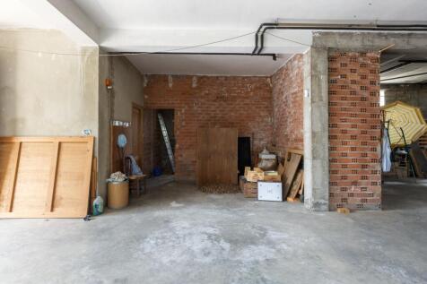 Property Image 44