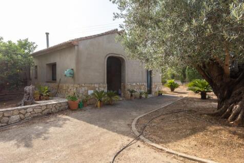Property Image 48