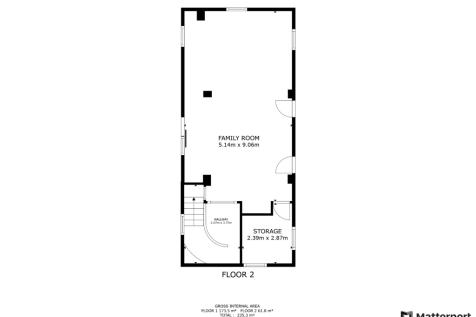 Property Image 56
