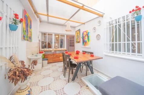 Property Image 51