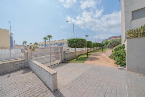 Property Image 54