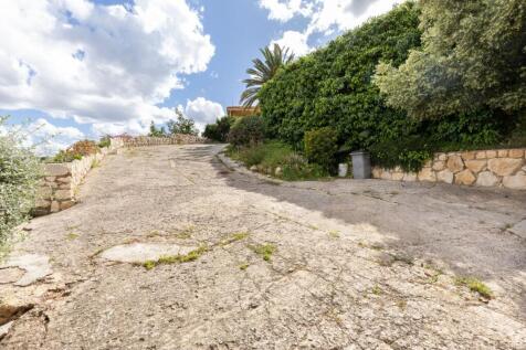 Property Image 51