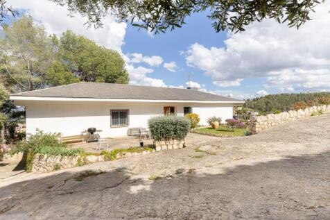 Property Image 53