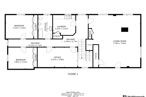 Property Image 55