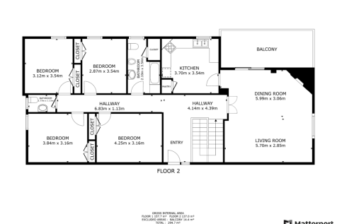 Property Image 56