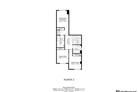 Property Image 46