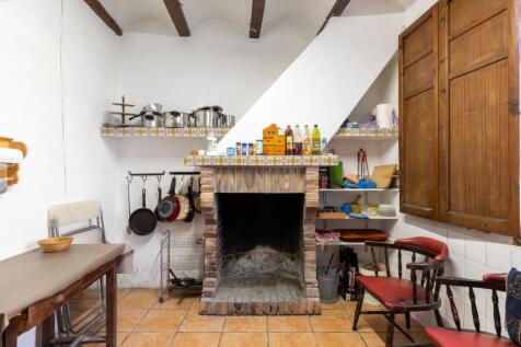 Property Image 45