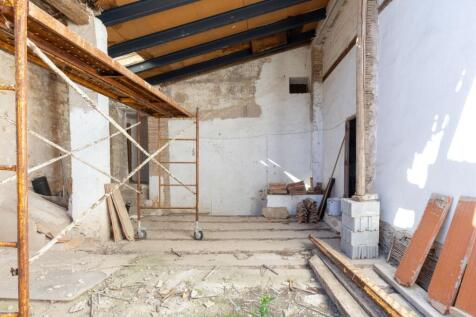 Property Image 51