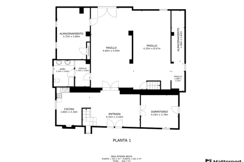 Property Image 59