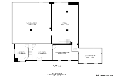 Property Image 60