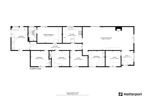 Property Image 48