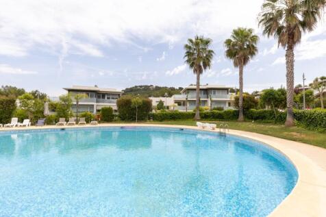 Property Image 39