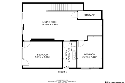 Property Image 43