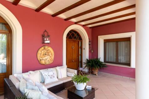 Property Image 36
