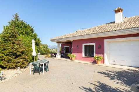 Property Image 39