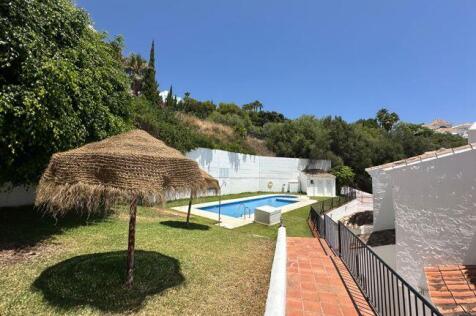 Property Image 36