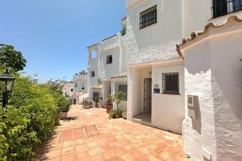 Property Image 39