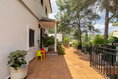 Property Image 39