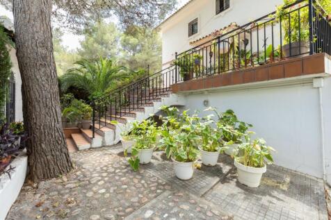 Property Image 44