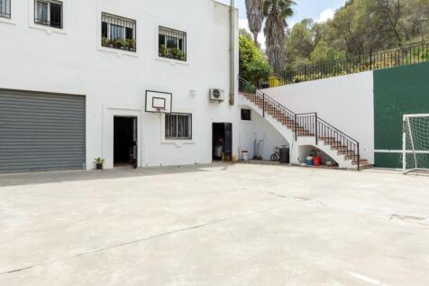 Property Image 47