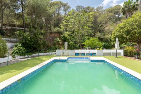 Property Image 49