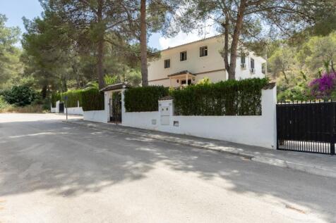 Property Image 56