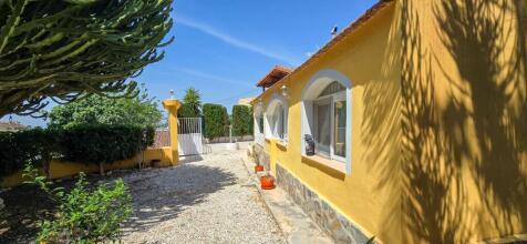 Property Image 22