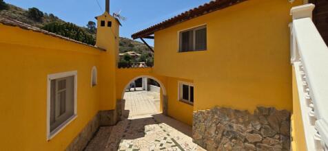 Property Image 26