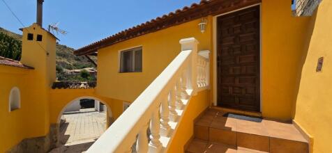 Property Image 28
