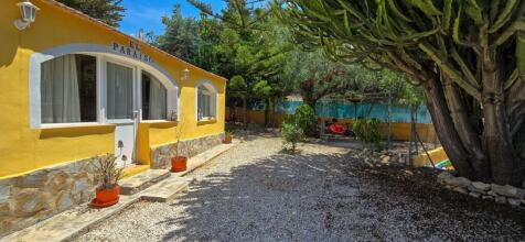 Property Image 31