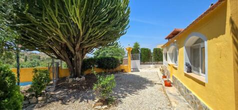 Property Image 34