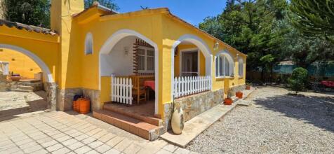 Property Image 39