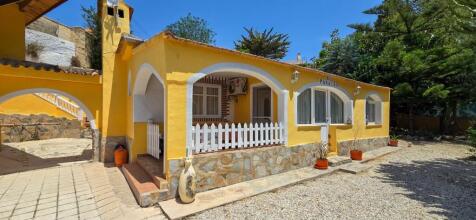 Property Image 40