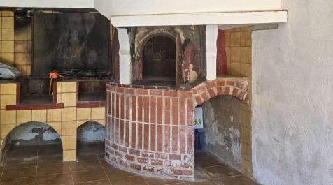 Property Image 47