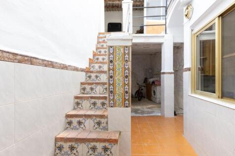 Property Image 34