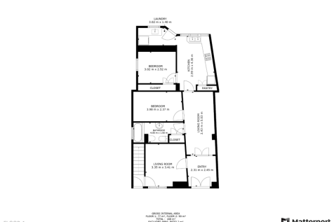 Property Image 45