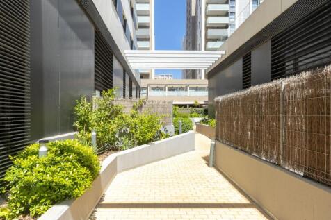 Property Image 39