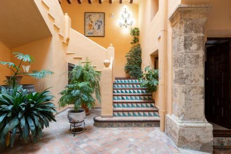 Property Image 27