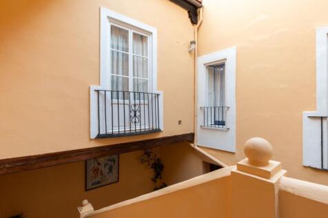 Property Image 28