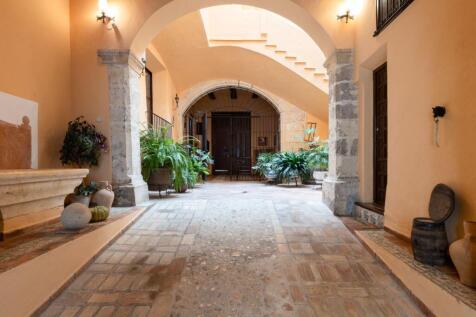 Property Image 29