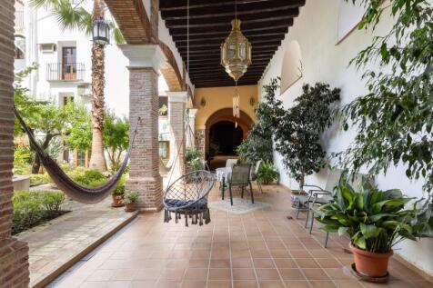 Property Image 32